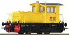 52650 Roco Diesel locomotive D.214